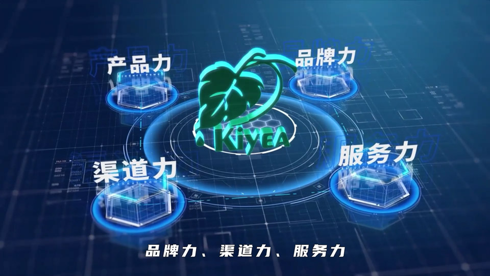 千葉泳池水處理設(shè)備
